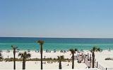 Appartamento Di Vacanza Destin Florida: Destin Towers Condominiums 032 ...