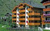 Appartamento Di Vacanza Zermatt: Breithorn Ch3920.940.3 
