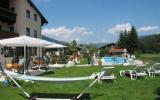 Appartamento Di Vacanza Salisburgo: Oberreiter (At-5542-14) 