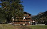 Appartamento Di Vacanza Saas Grund: Opal (Ch-3910-41) 