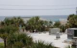 Appartamento Di Vacanza Destin Florida: Leeward Key Condominium 00301 ...