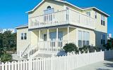 Appartamento Di Vacanza Destin Florida: Connecticut - The Cottages At ...