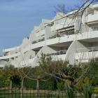 Appartamento Di Vacanza La Grande Motte Languedoc Roussillon: ...