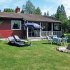 Casa Di Vacanza Storebro Kalmar Lan: Snd 