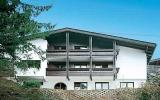 Appartamento Di Vacanza Mayrhofen Tirol: Haus Hochsteg (Mrh117) 