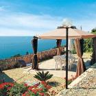 Appartamento Di Vacanza San Remo Liguria: Casa Scilla 