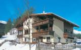 Appartamento Di Vacanza Tirol: Haus Scheiber (Sod132) 