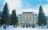 Appartamento Di Vacanza Bad Hofgastein: Appartementhaus Stefanie ...