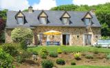 Casa Di Vacanza Crozon Bretagne: Czn (Czn118) 