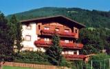 Appartamento Di Vacanza Tirol: Landhaus Maridl (At-6263-97) 