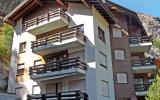 Appartamento Di Vacanza Zermatt: Bodmen A Ch3920.640.1 