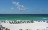 Appartamento Di Vacanza Destin Florida: Sundestin Beach Resort 00411 ...