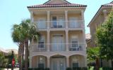 Appartamento Di Vacanza Florida Stati Uniti: Pritchard's Palace- ...