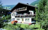 Casa Di Vacanza Heiligenblut: Haus Maria (At-9844-04) 