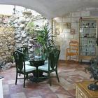 Casa Di Vacanza Francia: Ferienhaus Aigues Mortes 