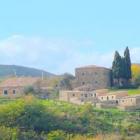 Casa Di Vacanza Sicilia: Formaggiera 
