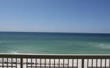 Appartamento Di Vacanza Destin Florida: Celadon Beach 00409 Us3020.135.1 