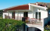 Appartamento Di Vacanza Sibenik Sibensko Kninska: Haus Lucija (Sib210) 