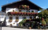 Casa Di Vacanza Oberau Tirol: Pension Starchenthof (At-6311-14) 