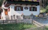 Appartamento Di Vacanza Tirol: Haus Alpenblick (Pet150) 