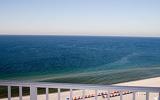 Appartamento Di Vacanza Destin Florida: Tops'l Tides 1406 Us3020.1824.1 