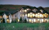 Appartamento Di Vacanza Sun Valley Idaho: Harriman T'home #4 3 Br+Loft ...