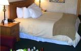 Appartamento Di Vacanza Aspen Colorado: Inn At Aspen Hotel 1109 (King) ...