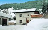 Appartamento Di Vacanza Tirol: Haus Inneregg (Kpp360) 