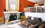 Appartamento Di Vacanza Colorado: Ironwood Townhomes 13 (+Den) ...