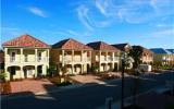 Appartamento Di Vacanza Destin Florida: Crystal Plantation - Villages At ...