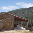 Casa Di Vacanza Languedoc Roussillon: Ferienhaus Les Salles Du Gardon 