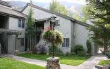 Appartamento Di Vacanza Sun Valley Idaho: Greyhawk 9, 2Bd+Loft/3Ba Condo ...