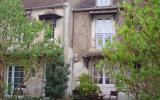 Casa Di Vacanza Basse Normandie: Courseulles Fr1800.101.1 