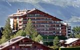 Appartamento Di Vacanza Nendaz: Jolimont Ch1961.900.1 