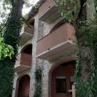 Appartamento Di Vacanza Paciano: Residenz L'olivo 