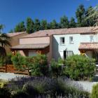 Casa Di Vacanza Francia: Residence Le Grand Bleu 