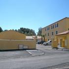 Casa Di Vacanza Francia: Casa Di Vacanza Narbonne-Plage 