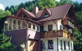 Appartamento Di Vacanza Oberharmersbach: Oberharmersbach De7617.110.1 