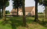 Casa Di Vacanza Limburg Belgio: Bovelinde (Be-3990-01) 