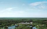 Casa Di Vacanza Bispingen: Center Parcs Bispinger Heide De3045.100.5 