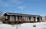 Casa Di Vacanza Ebberup Fyn: Helnæs G52425 