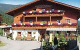 Appartamento Di Vacanza Kaltenbach Tirol: Ferienwohnung Luxner (Kab100) 