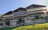 Appartamento Di Vacanza Veysonnaz: Fontanettaz Ch1964.250.1 
