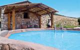 Casa Di Vacanza Corse: Ferienhaus (Prp146) 