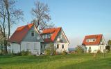 Casa Di Vacanza Mecklenburg Vorpommern: Kummerow Dmv312 