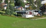 Appartamento Di Vacanza Confederazione Svizzera: Casa Desertina ...