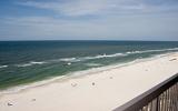 Appartamento Di Vacanza Destin Florida: Sunrise Beach Condominiums 0910 ...