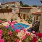 Appartamento Di Vacanza Cipro: Kilikas2B 