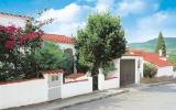 Appartamento Di Vacanza Comunidad Valenciana: Casa Eskes (Pea128) 