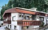 Appartamento Di Vacanza Tirol: Haus Zechner (Tll101) 